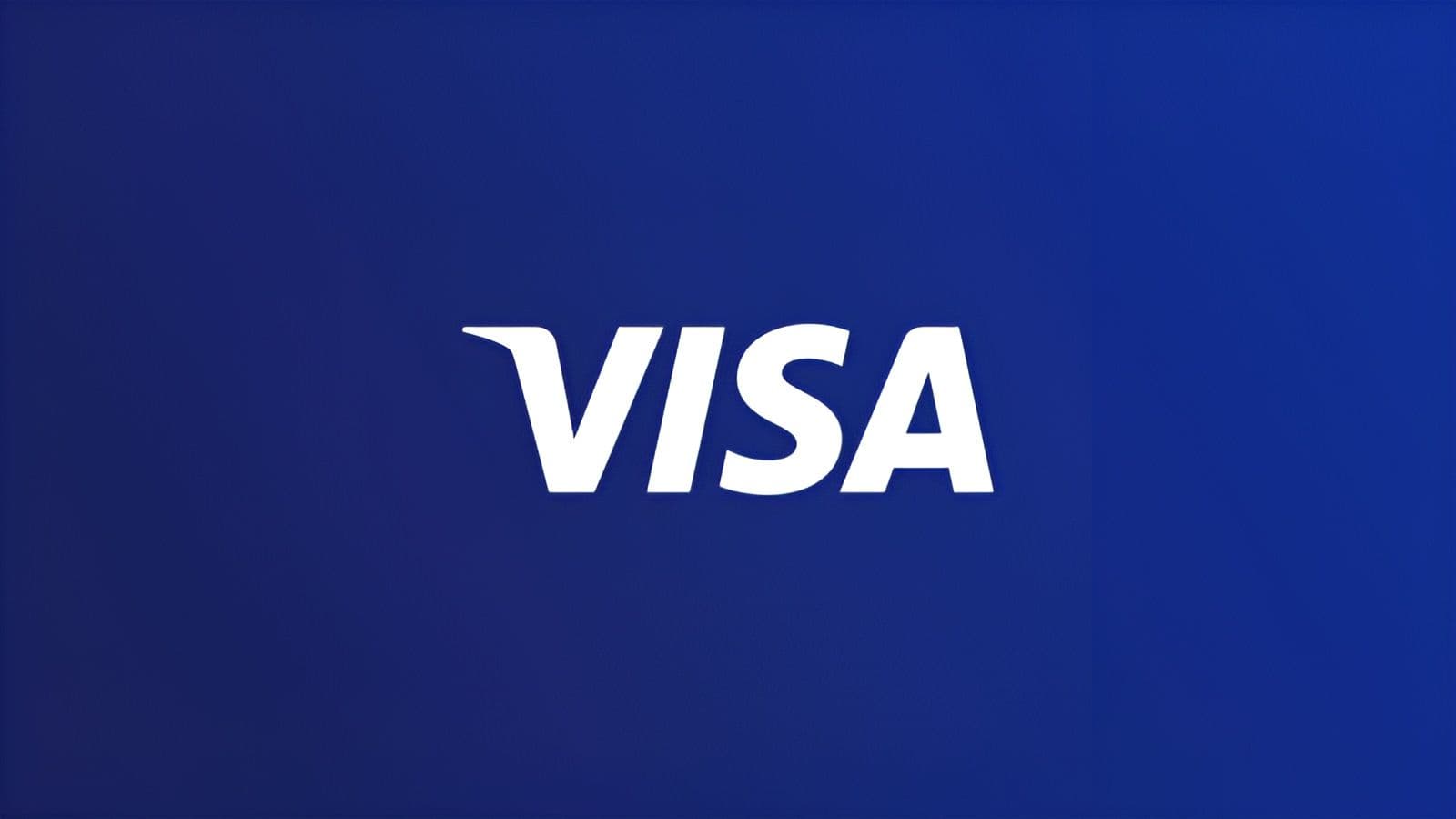 Visa Layoffs: What the 2,600 Job Cuts Really Say About AI in Payments