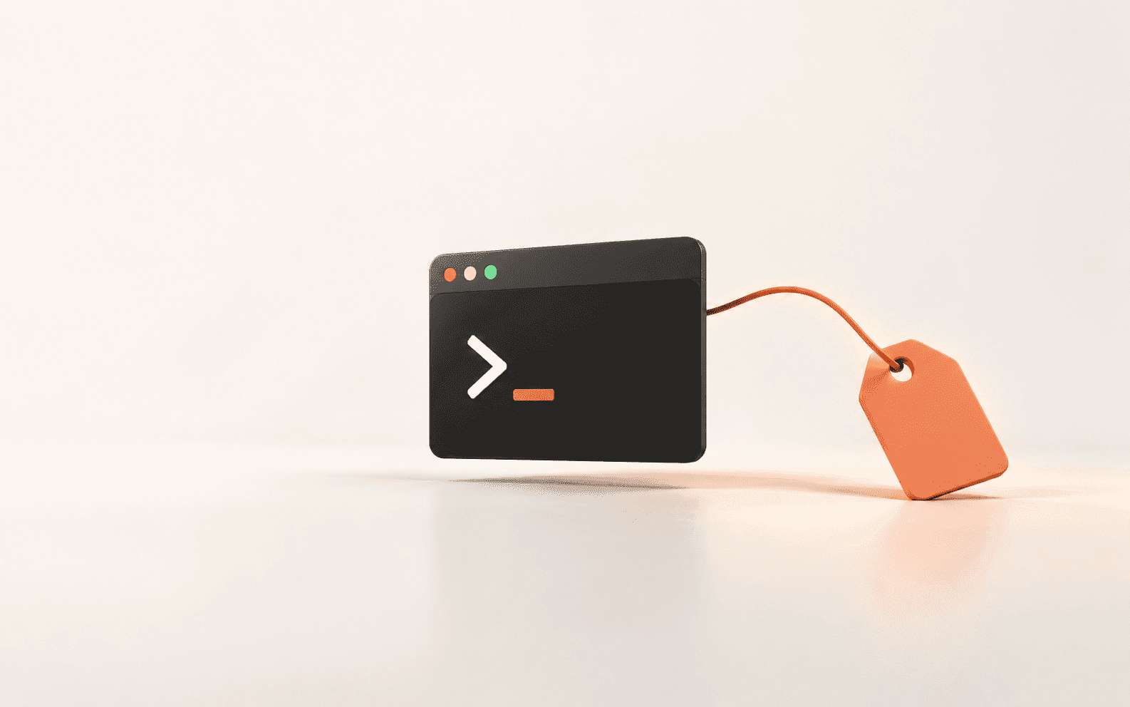 Claude Code Pricing (October 2026): Pro vs Max, Usage Limits and What It Really Costs
