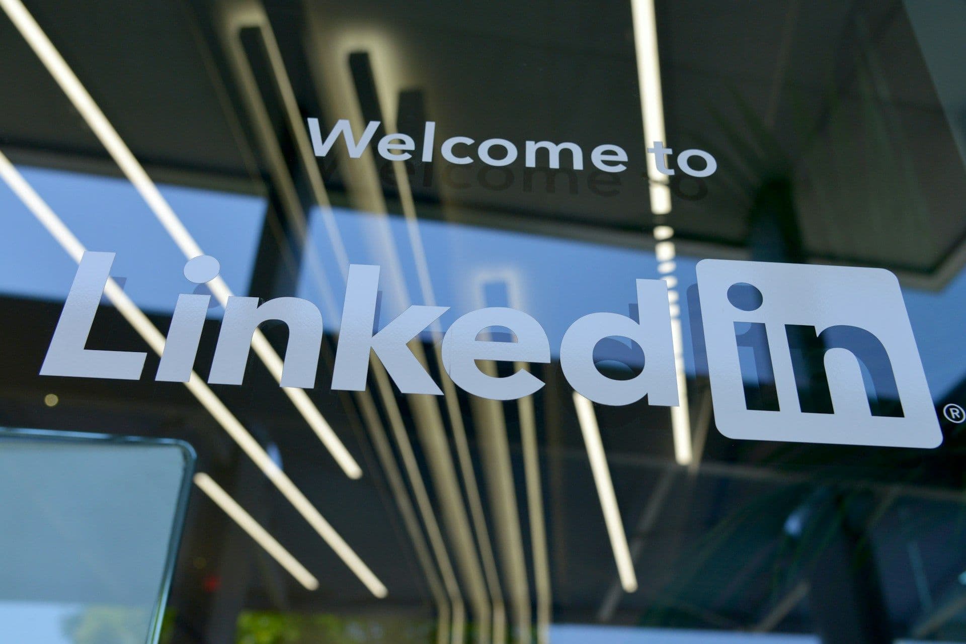 LinkedIn Cuts Nearly 900 Jobs Despite 12% Revenue Growth