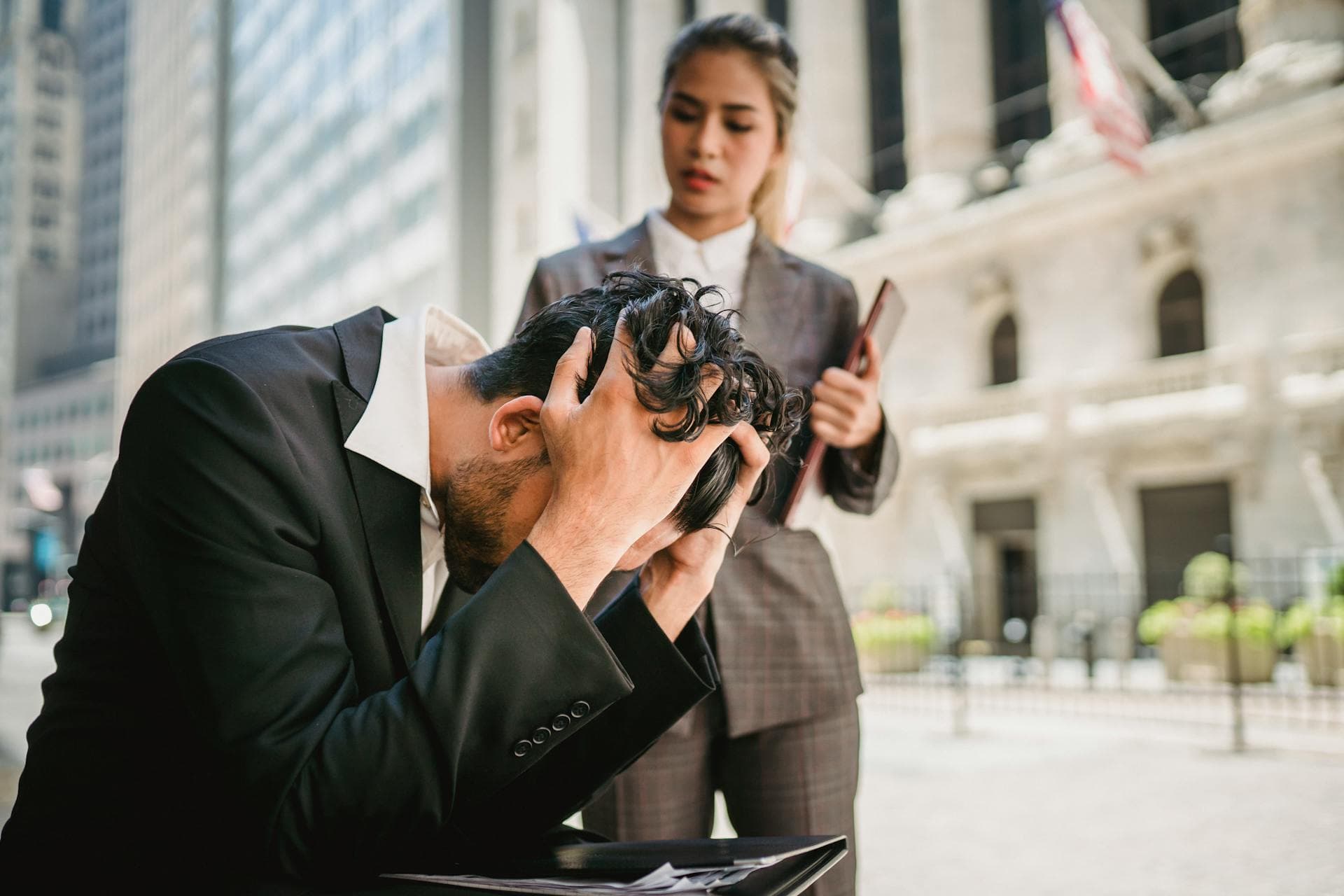 Tech Layoffs Hit a Two-Year High in Q1 2026 - And AI Is Funding the Cuts