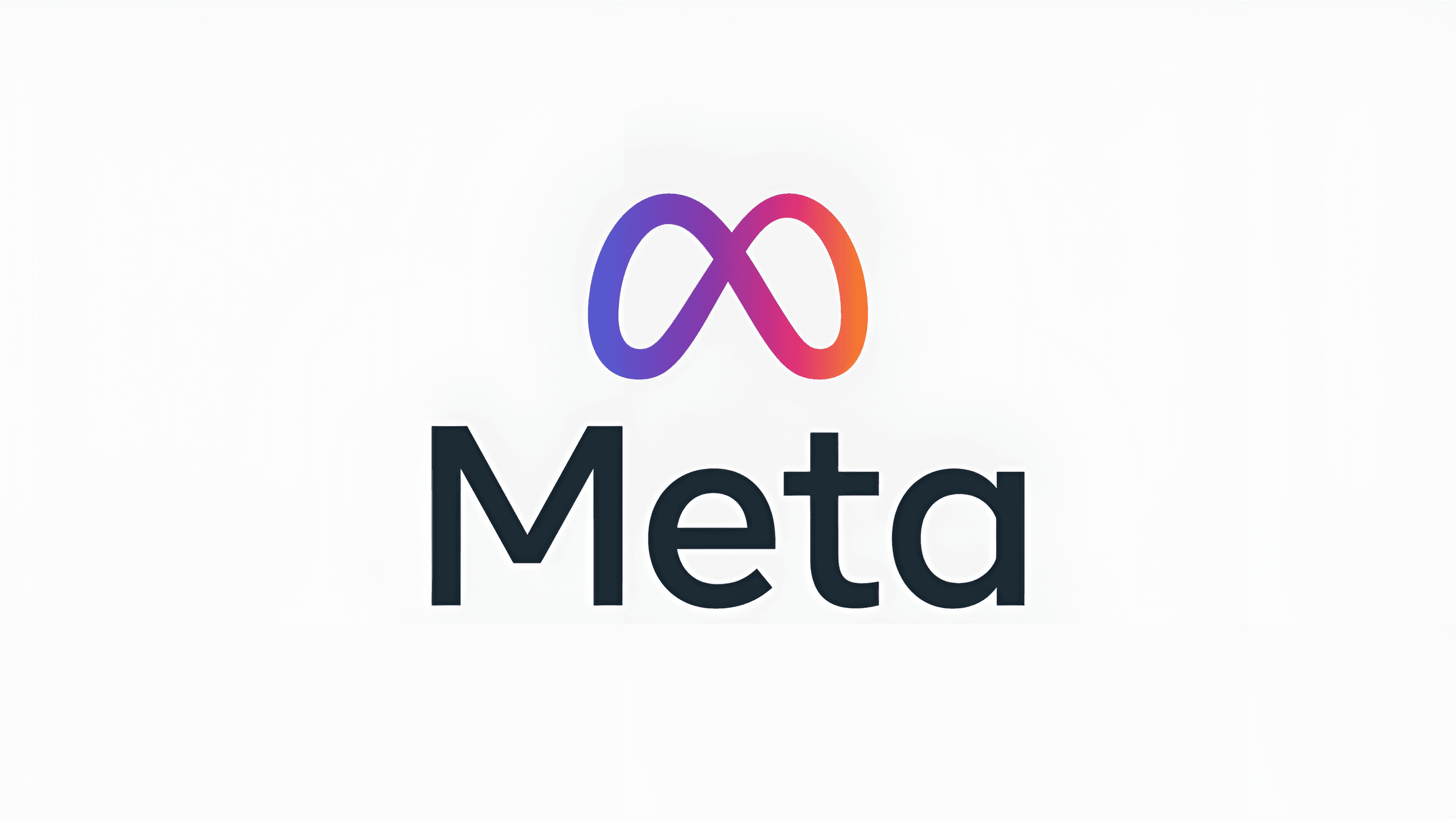 Meta's Secret Teen-Impersonation Project Puts AI Ethics and Regulation on Trial