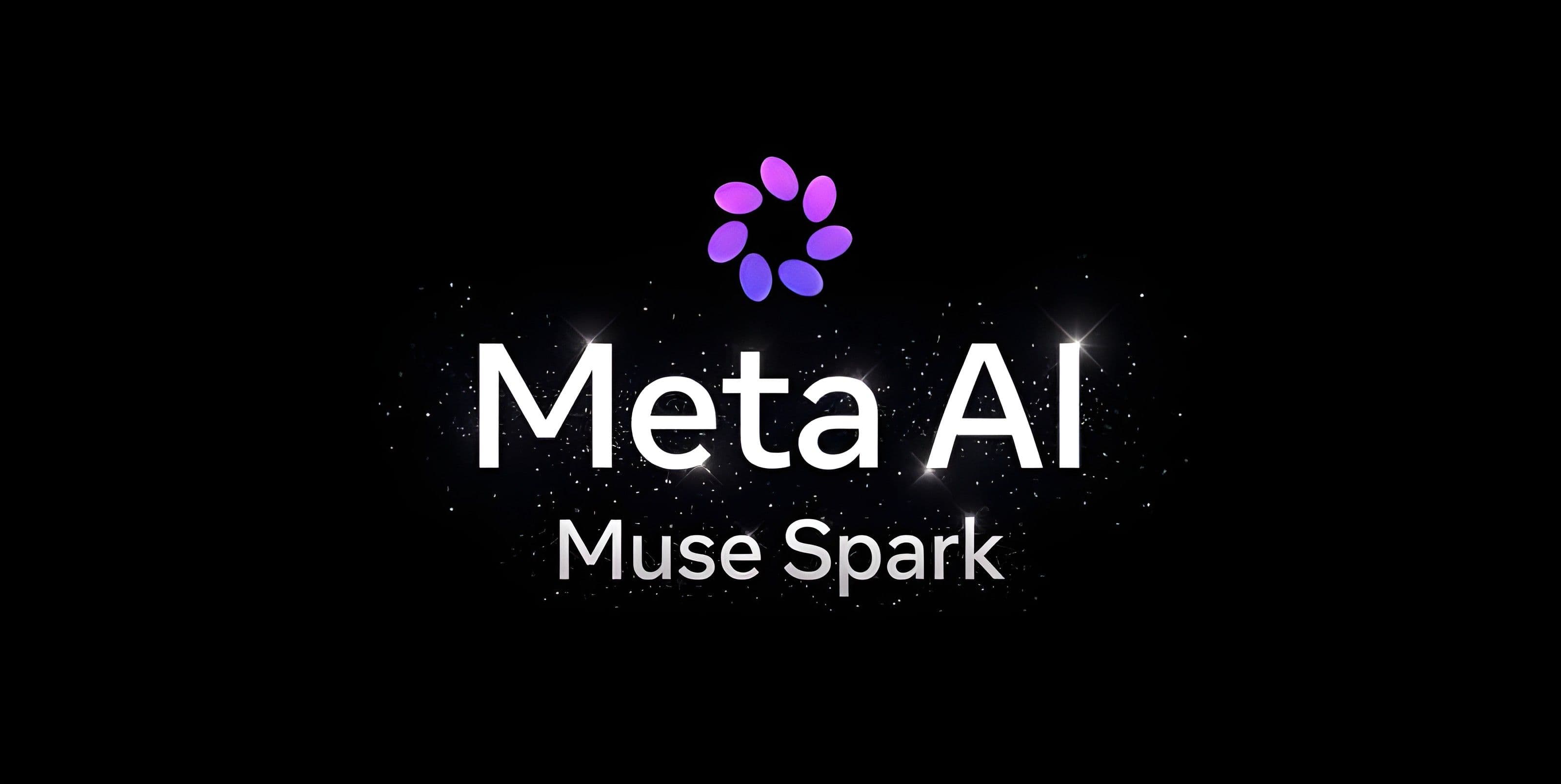 Meta Superintelligence Labs Ships Muse Code to Take On Claude Code and Codex