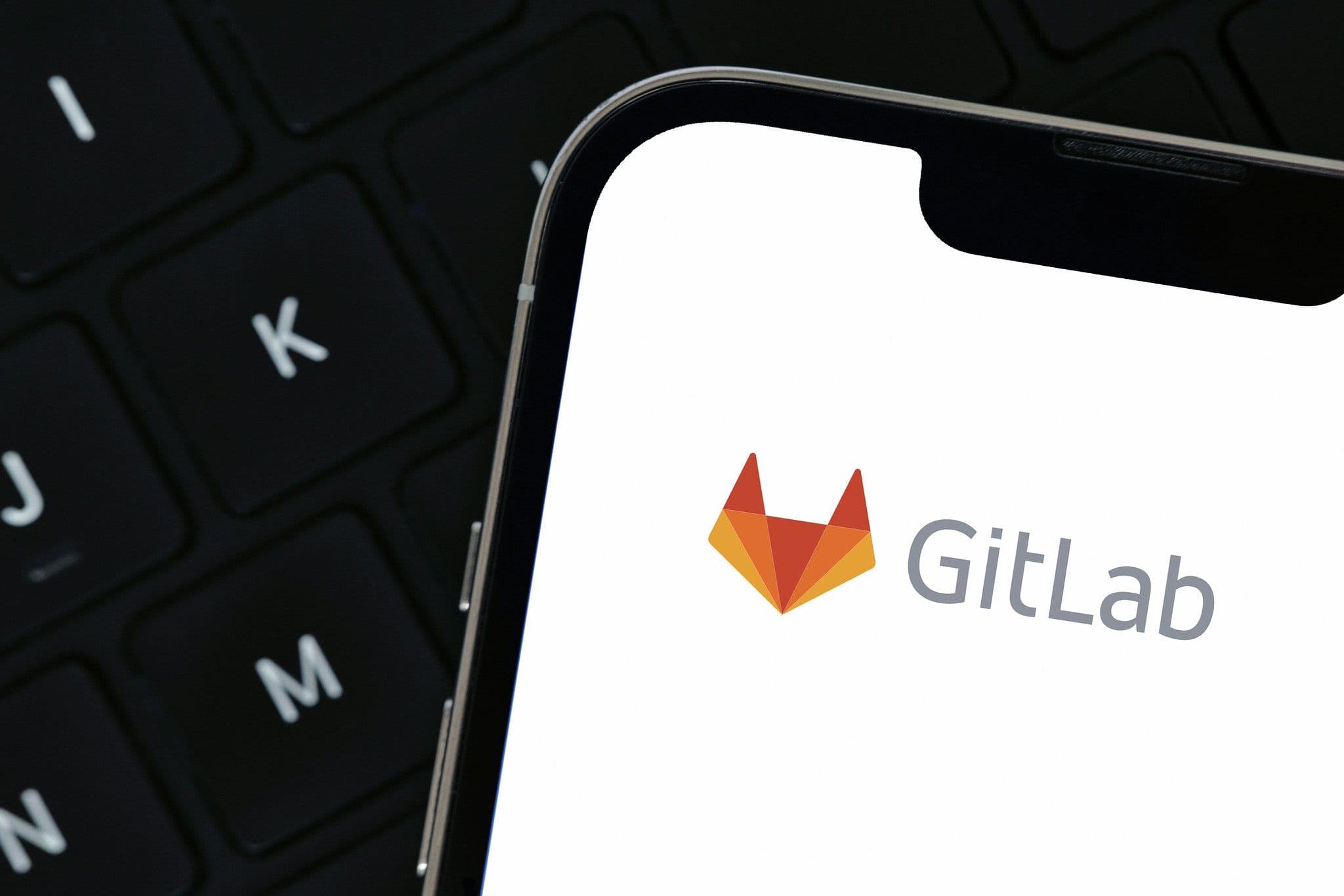 GitLab Announces Layoffs and Restructuring for the Agentic Era