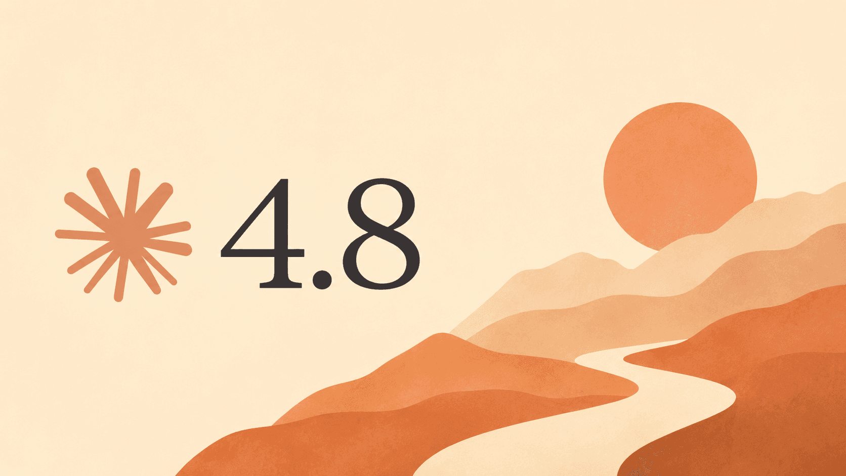 Claude Opus 4.8 Arrives With Stronger Agentic Coding, Dynamic Workflows, and a Cheaper Fast Mode