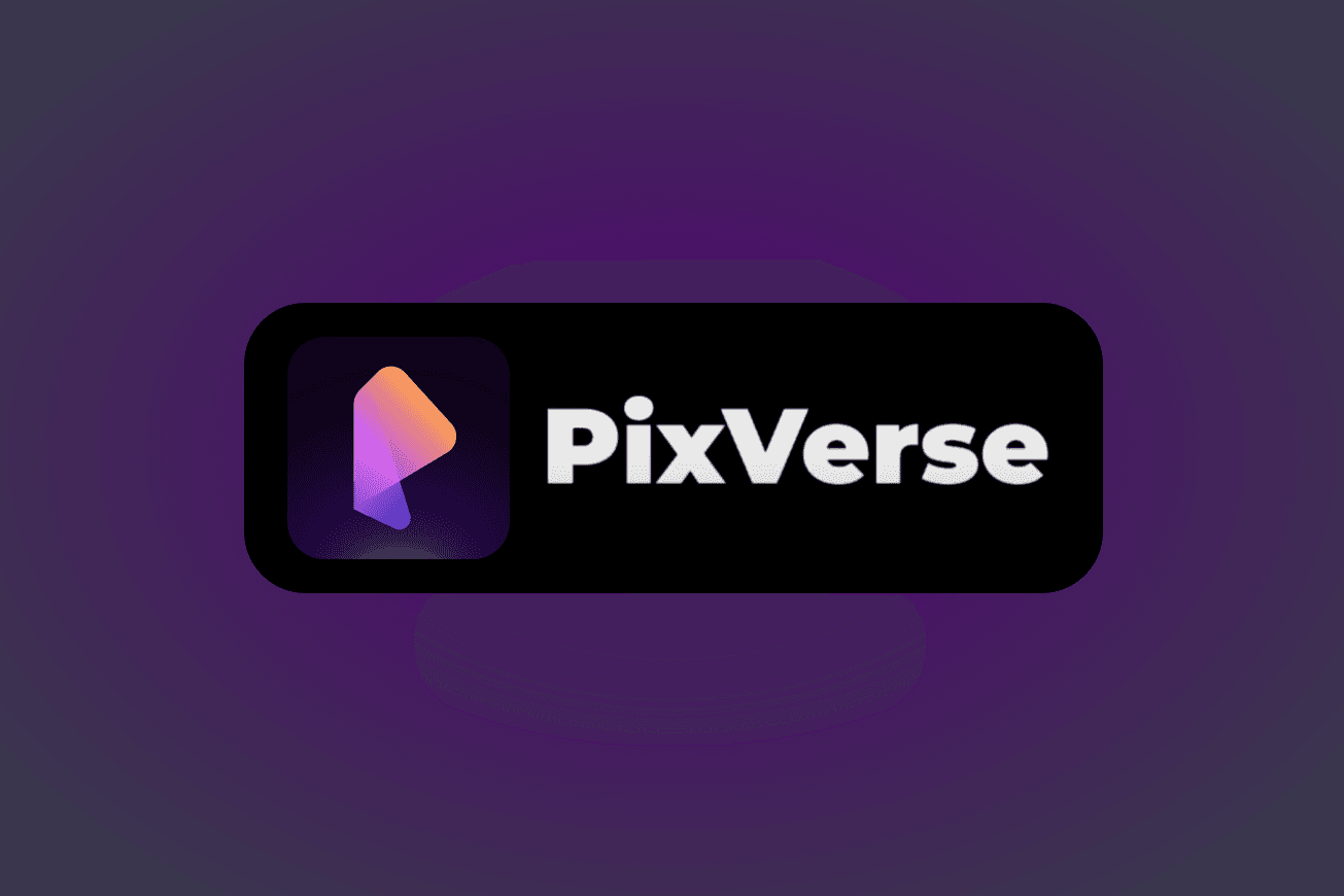Why PixVerse's $439M Round Turns an AI Video Generation Platform Into a World Engine