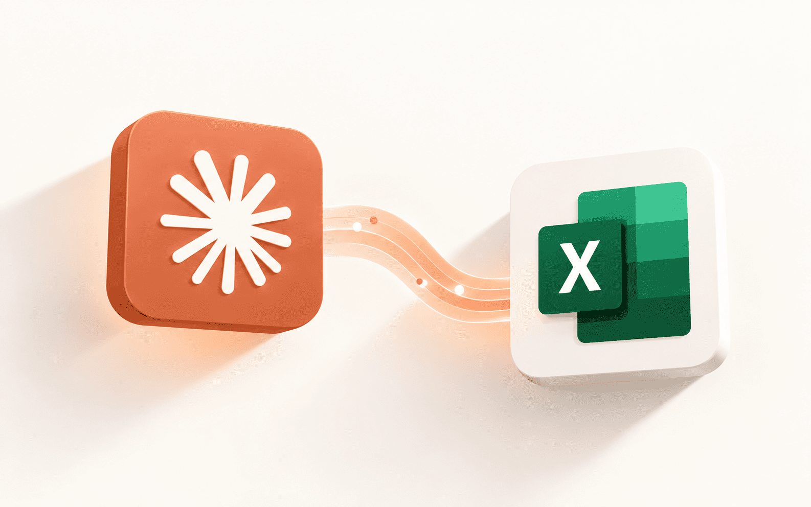 How to Use Claude for Excel: Setup, Prompts, and Limits