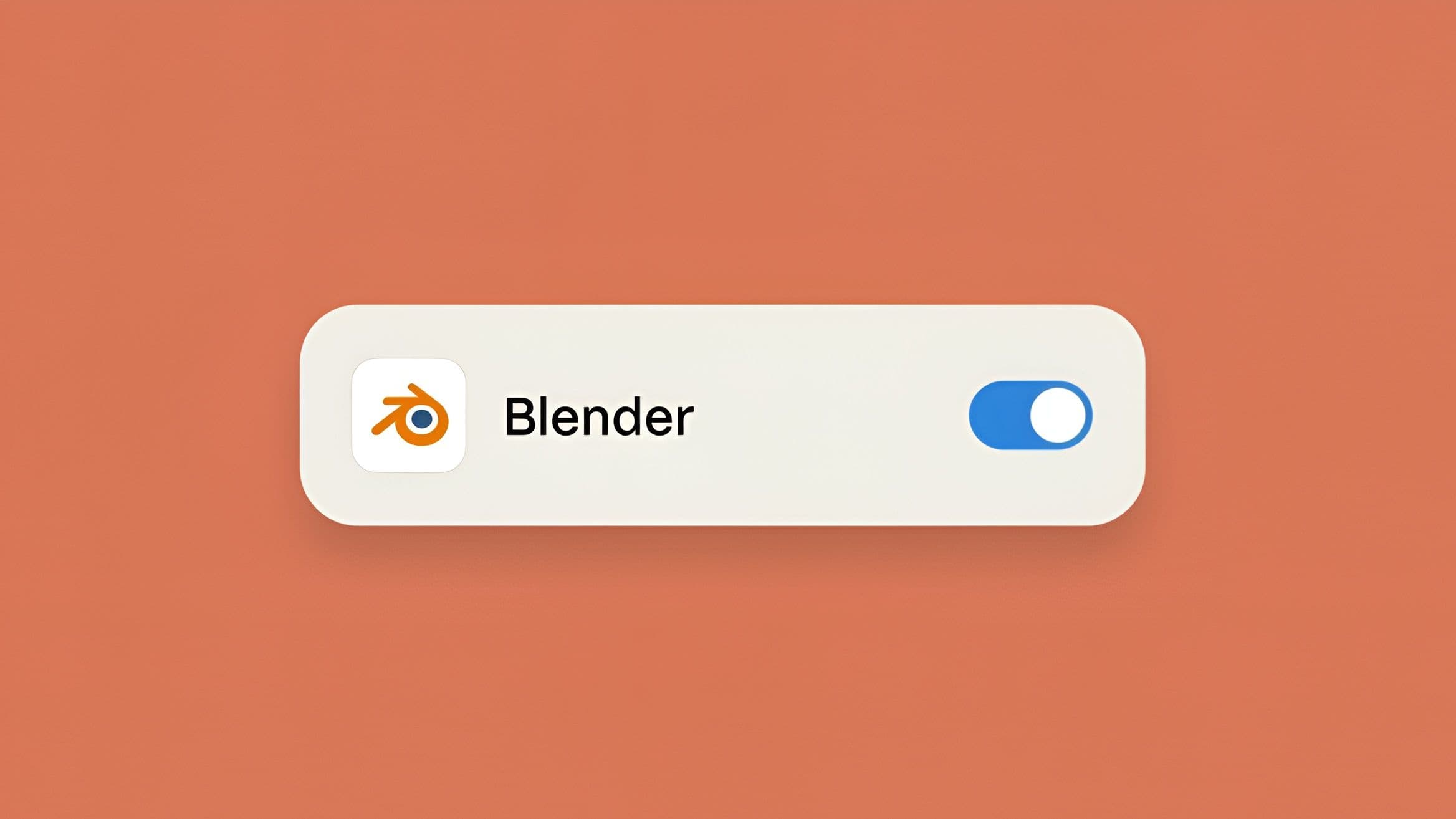 Claude Can Now Operate Inside Blender, Adobe, and Eight Other Creative Tools