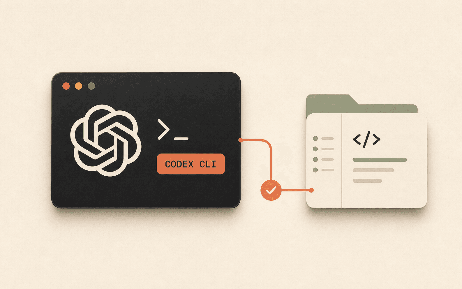 How to Install Codex CLI and Use It in a Real Project