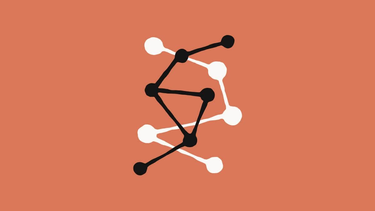 Anthropic Moves From AI Research Tools Into AI Drug Discovery