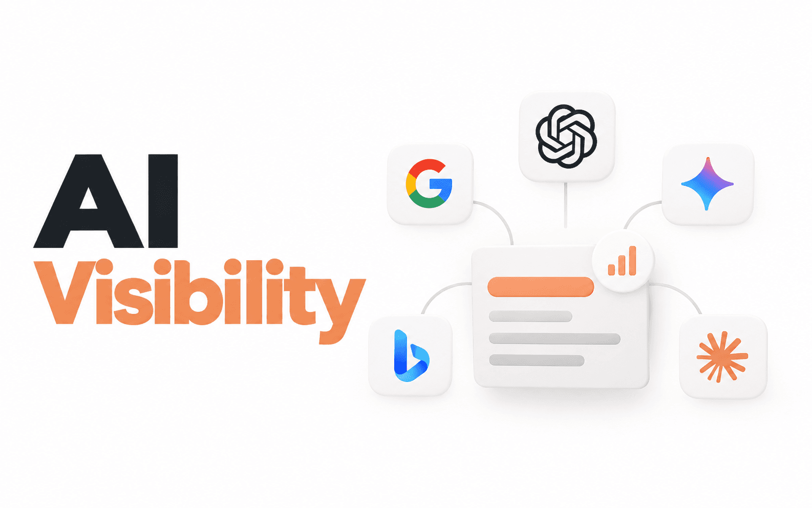 Answer Engine Optimization: Why Ranking #1 Isn't Enough Anymore