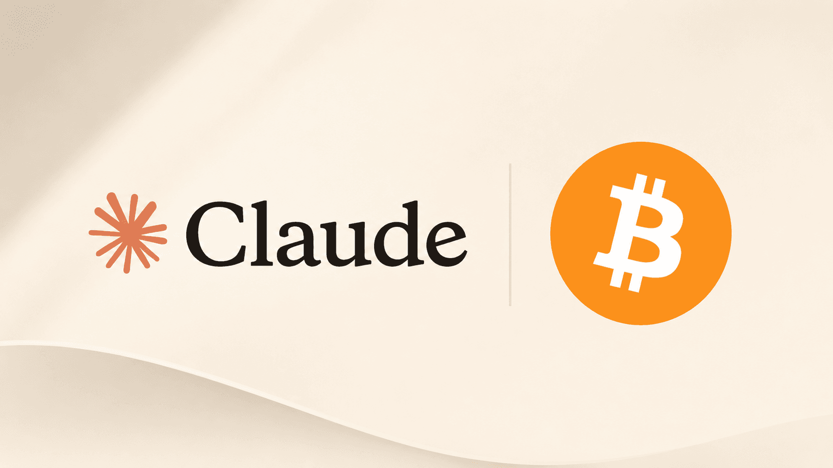 Claude Helped Recover $400K in Bitcoin Locked in a Forgotten Wallet for 11 Years