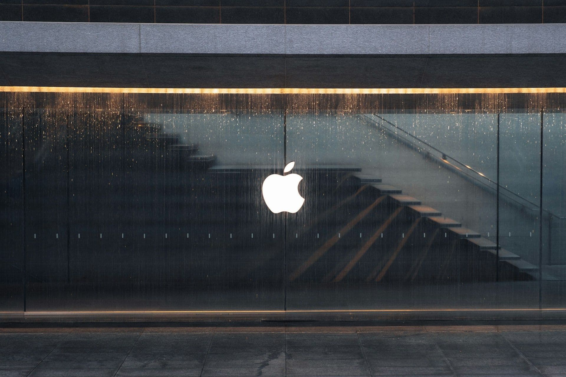 Claude Mythos Cracked Apple's Most Expensive Security Feature in Five Days