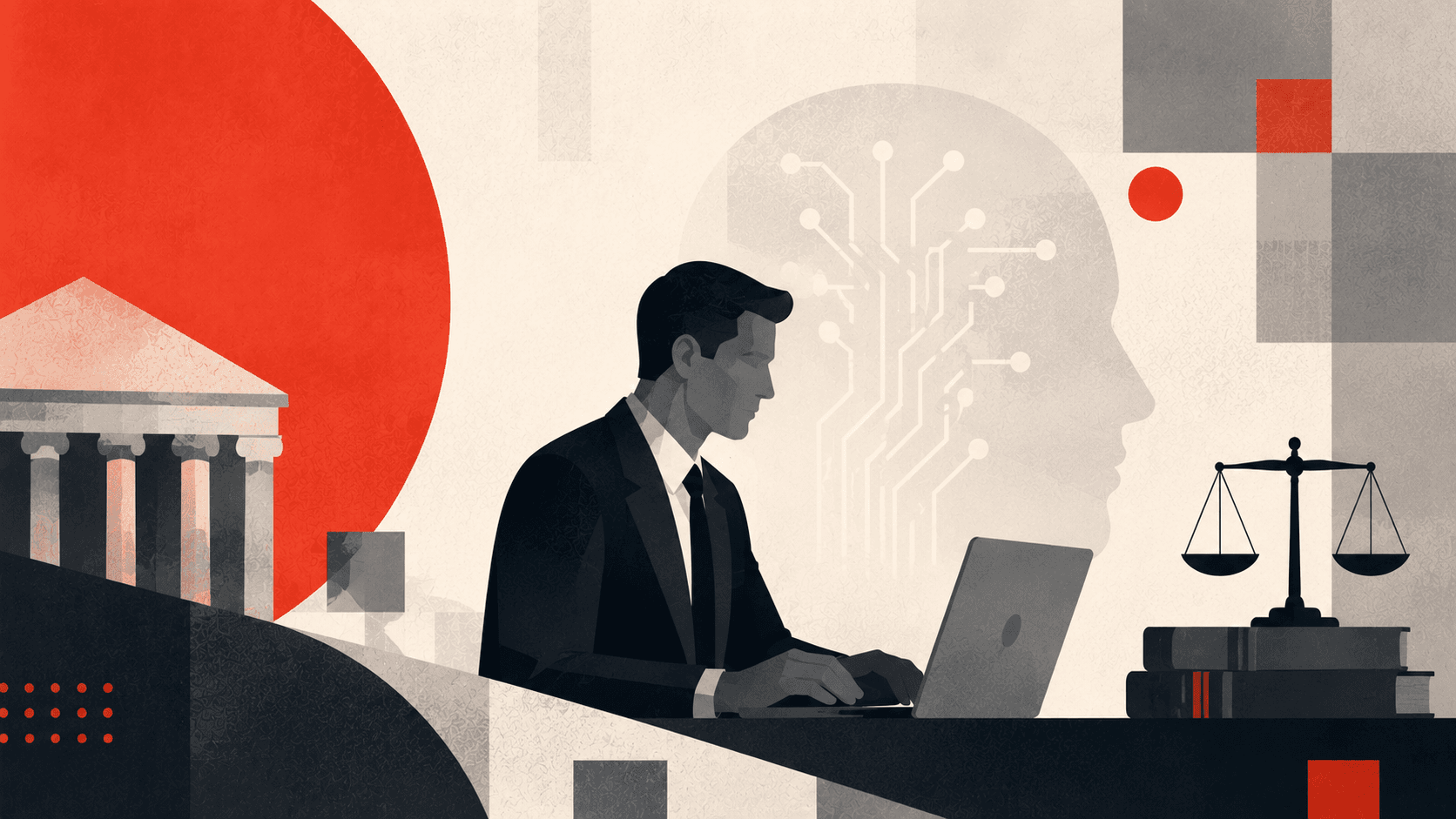 Anthropic Launches Claude for Legal, Reshaping the $1 Trillion Legal Tech Market