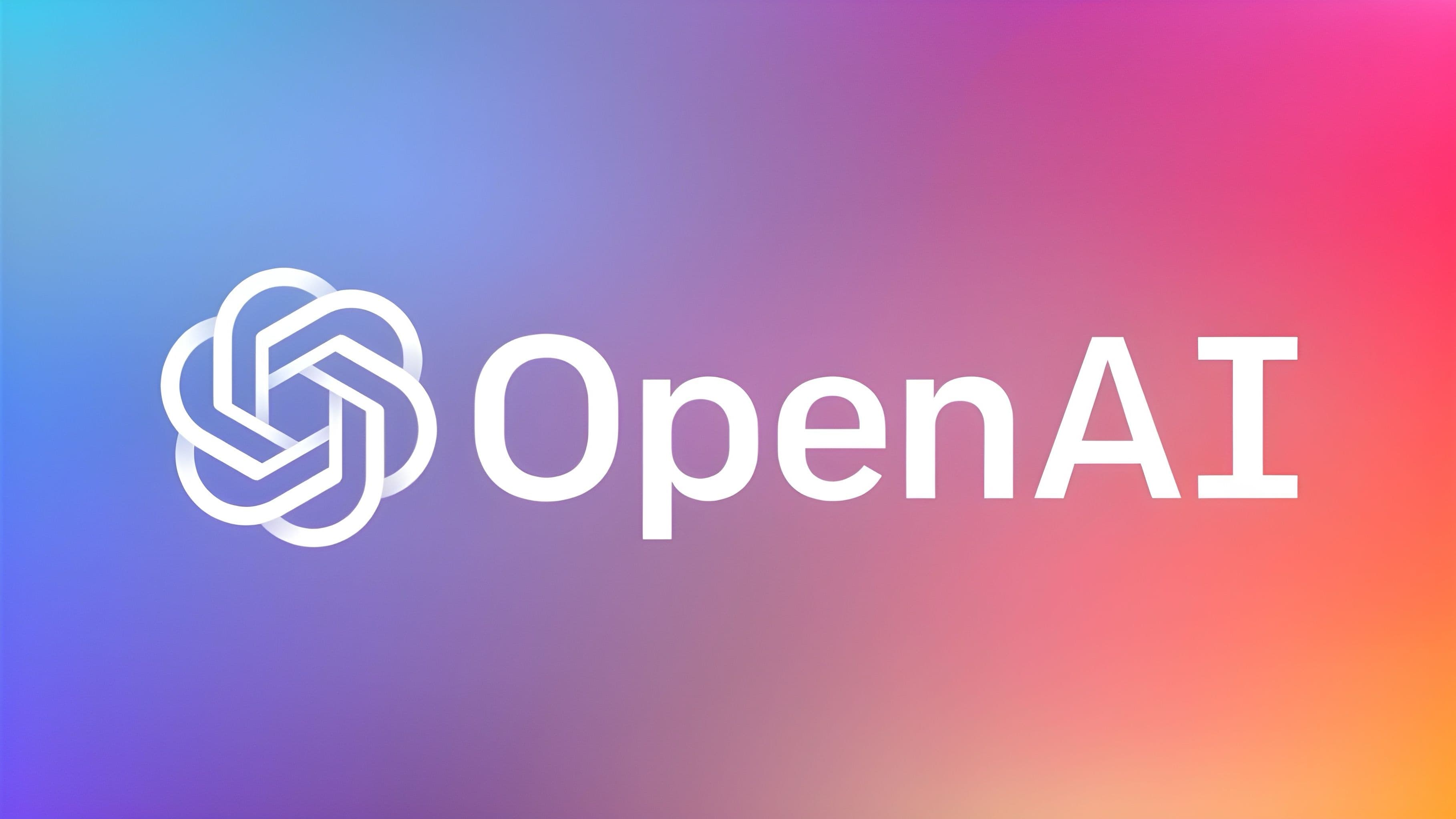 OpenAI Launches the Deployment Company, Backed by $4 Billion and 19 Partners