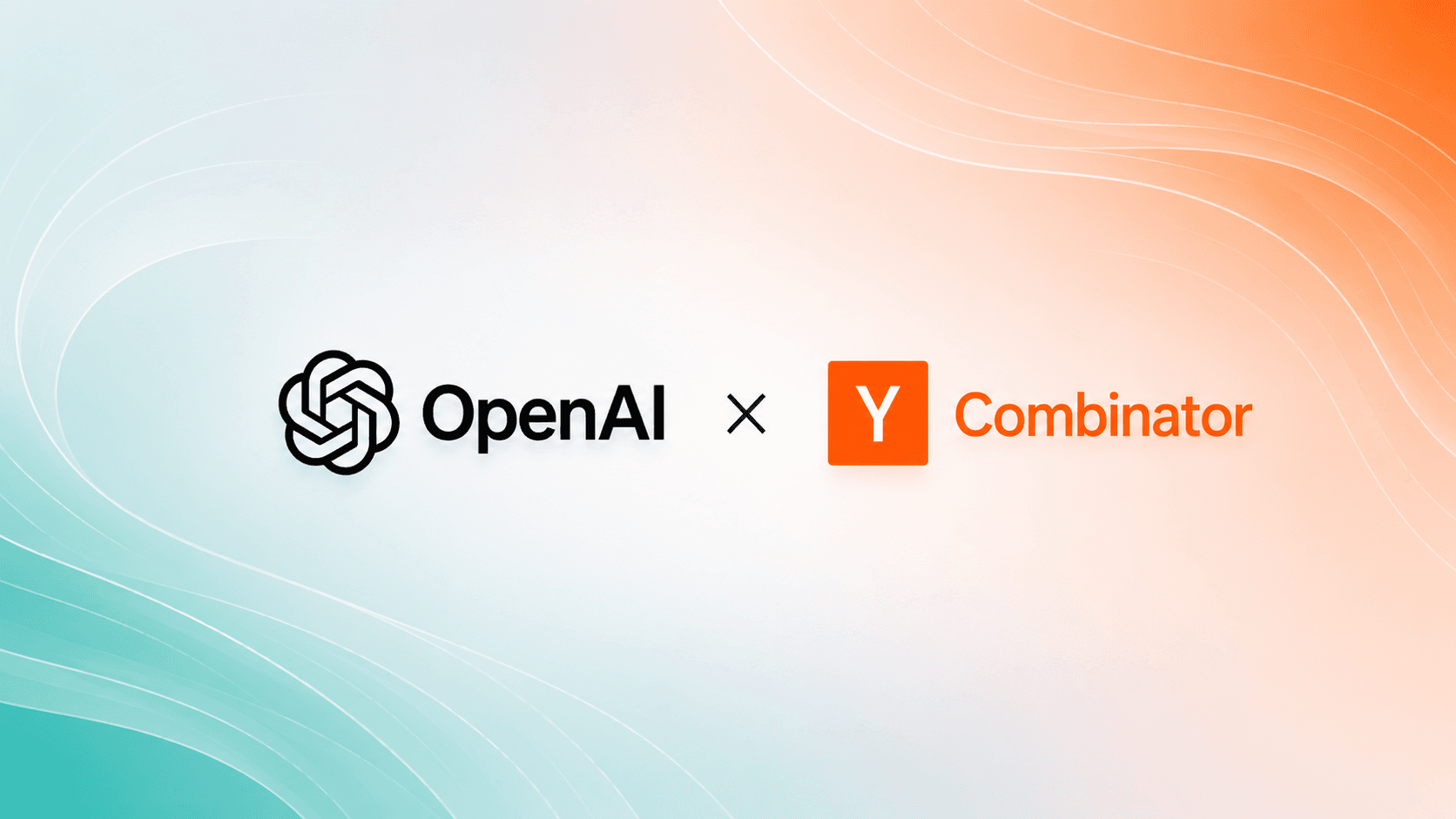 Sam Altman Just Offered Every YC Startup $2M in OpenAI Tokens. Here's What That Trade Actually Costs.