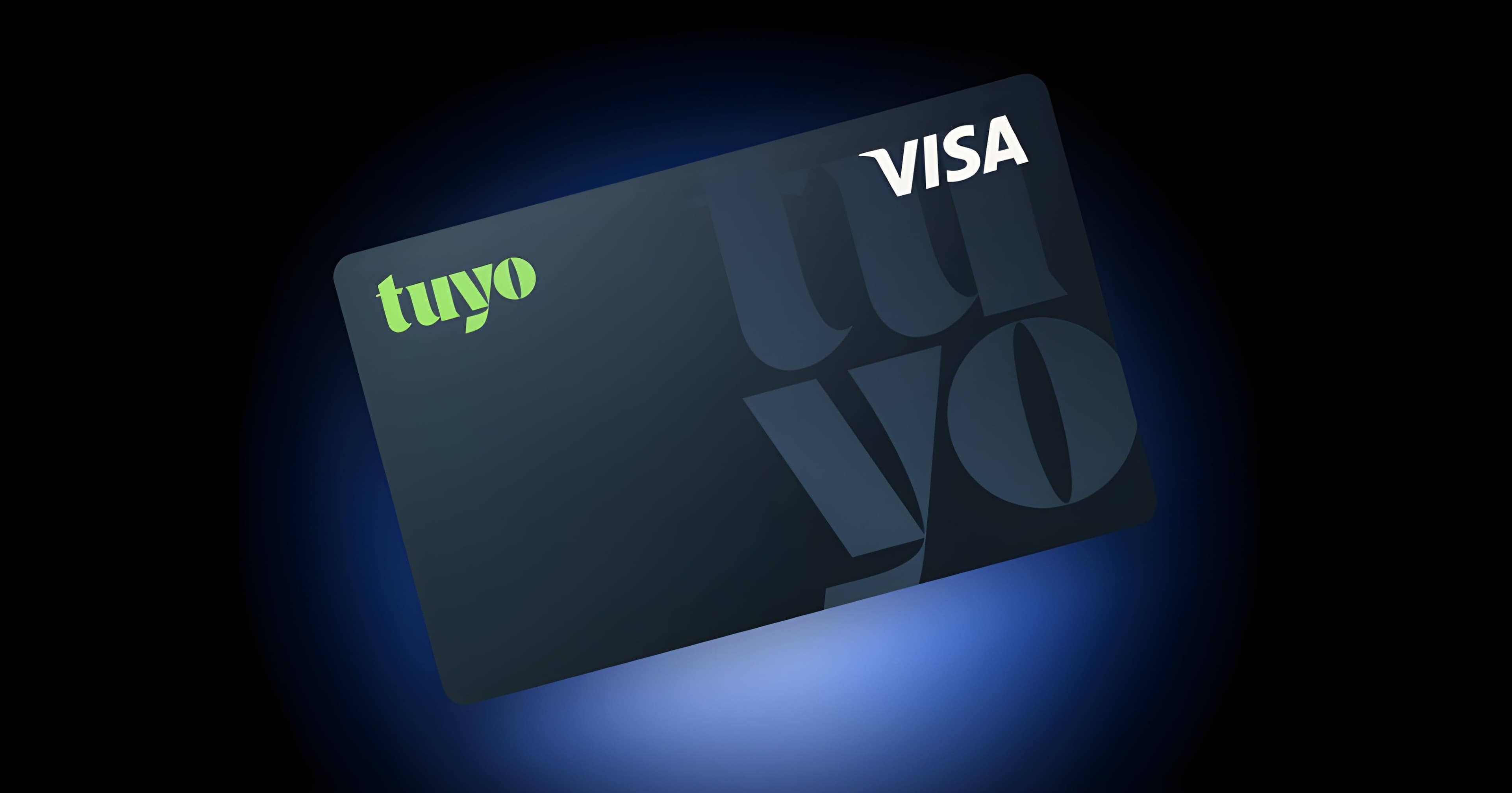 The Fintech Card That Might Not Charge You - Or Might
