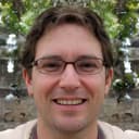 Andrew Hoffman