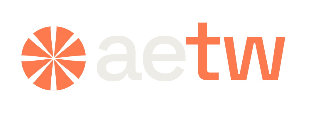 AI Eating The World